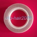 3M Long A Circle Removable White Double Sided sticky Tape ,On new from china