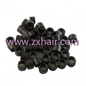 1000pcs Micro Ring Links for Hair Extensions #01 [20111006025]