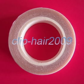 Tools For Extension Liluhair Com Human Hair Extension Cheap